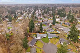 21040 121st Pl SE, Kent, WA 98031 - Photo 36