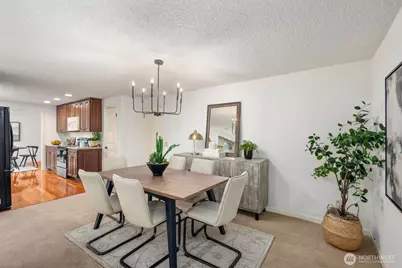 21040 121st Place SE, Kent, WA 98031 - Photo 16