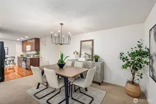 21040 121st Pl SE, Kent, WA 98031 - Photo 16