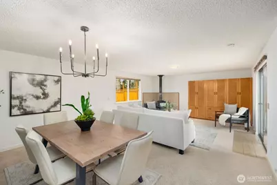 21040 121st Place SE, Kent, WA 98031 - Photo 12