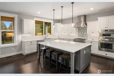 17605 105th Avenue SE, Snohomish, WA 98296 - Photo 14