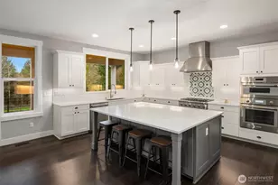 17605 105th Ave SE, Snohomish, WA 98296 - Photo 14