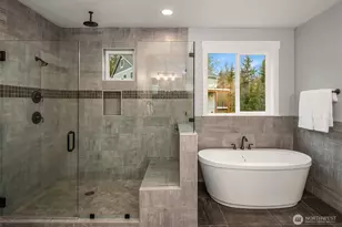 17605 105th Ave SE, Snohomish, WA 98296 - Photo 18