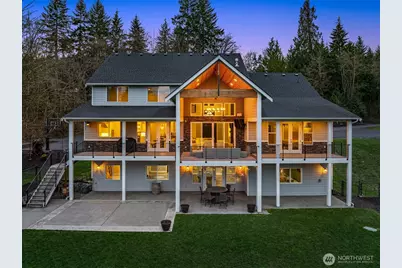 17605 105th Avenue SE, Snohomish, WA 98296 - Photo 4