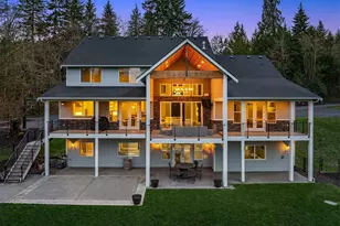 17605 105th Ave SE, Snohomish, WA 98296 - Photo 4