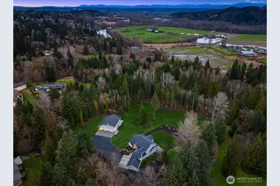 17605 105th Avenue SE, Snohomish, WA 98296 - Photo 28