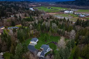 17605 105th Ave SE, Snohomish, WA 98296 - Photo 28