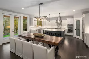 17605 105th Ave SE, Snohomish, WA 98296 - Photo 12