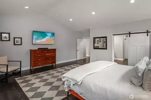 17605 105th Ave SE, Snohomish, WA 98296 - Photo 16