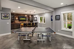 17605 105th Ave SE, Snohomish, WA 98296 - Photo 22