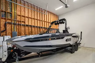 17605 105th Ave SE, Snohomish, WA 98296 - Photo 34