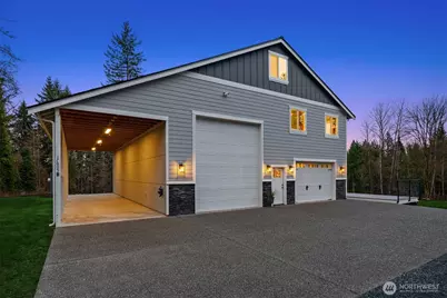 17605 105th Avenue SE, Snohomish, WA 98296 - Photo 32