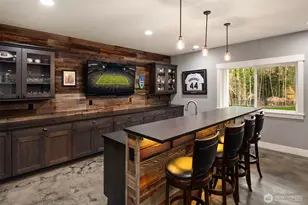 17605 105th Ave SE, Snohomish, WA 98296 - Photo 24