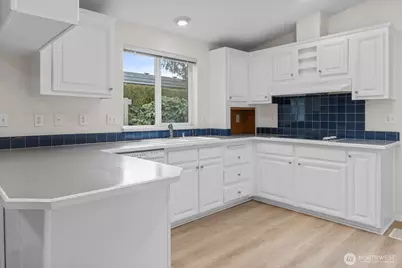 8018 18th Lane SE, Lacey, WA 98503 - Photo 14