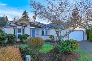 8018 18th Ln SE, Lacey, WA 98503 - Photo 2