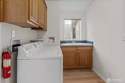 8018 18th Lane SE, Lacey, WA 98503 - Photo 20