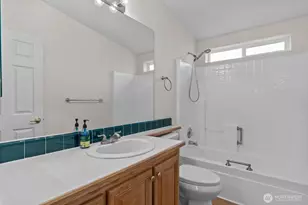 8018 18th Ln SE, Lacey, WA 98503 - Photo 30