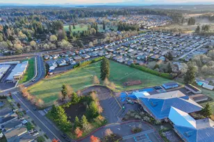 8018 18th Ln SE, Lacey, WA 98503 - Photo 34