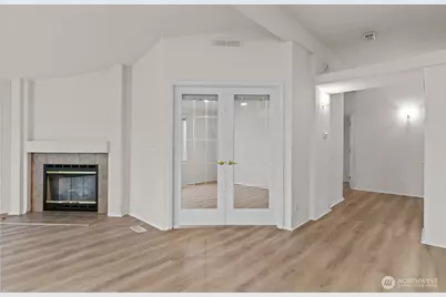 8018 18th Lane SE, Lacey, WA 98503 - Photo 8