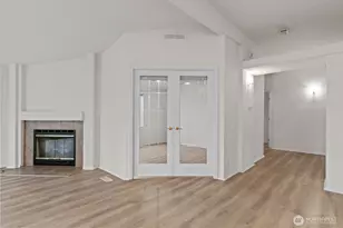 8018 18th Ln SE, Lacey, WA 98503 - Photo 8