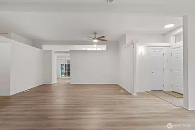 8018 18th Lane SE, Lacey, WA 98503 - Photo 10