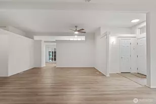 8018 18th Ln SE, Lacey, WA 98503 - Photo 10