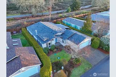 8018 18th Lane SE, Lacey, WA 98503 - Photo 4