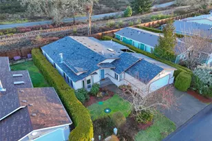 8018 18th Ln SE, Lacey, WA 98503 - Photo 4