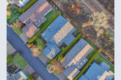 8018 18th Lane SE, Lacey, WA 98503 - Photo 36