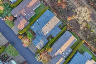 8018 18th Ln SE, Lacey, WA 98503 - Photo 36