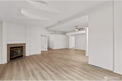 8018 18th Lane SE, Lacey, WA 98503 - Photo 6