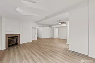 8018 18th Ln SE, Lacey, WA 98503 - Photo 6