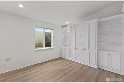 8018 18th Lane SE, Lacey, WA 98503 - Photo 28