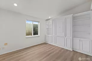 8018 18th Ln SE, Lacey, WA 98503 - Photo 28