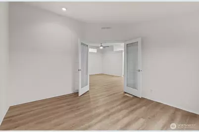 8018 18th Lane SE, Lacey, WA 98503 - Photo 12