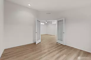 8018 18th Ln SE, Lacey, WA 98503 - Photo 12