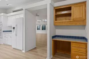 8018 18th Ln SE, Lacey, WA 98503 - Photo 18