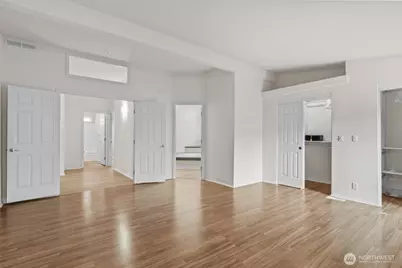 8018 18th Lane SE, Lacey, WA 98503 - Photo 22