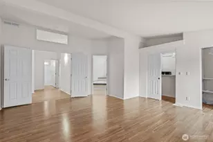 8018 18th Ln SE, Lacey, WA 98503 - Photo 22