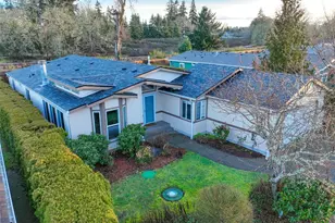 8018 18th Ln SE, Lacey, WA 98503 - Photo 1