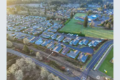 8018 18th Lane SE, Lacey, WA 98503 - Photo 32