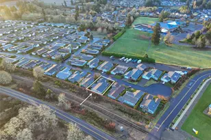 8018 18th Ln SE, Lacey, WA 98503 - Photo 32