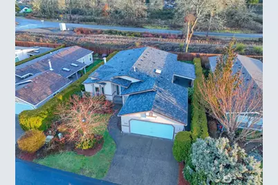 8018 18th Lane SE, Lacey, WA 98503 - Photo 26