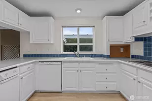 8018 18th Ln SE, Lacey, WA 98503 - Photo 16