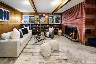 12108 Marine View Drive SW, Burien, WA 98146 - Photo 20