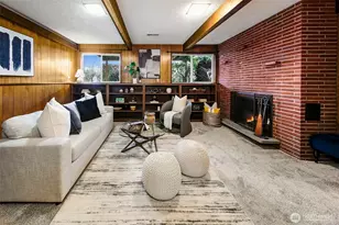 12108 Marine View Dr SW, Burien, WA 98146 - Photo 20