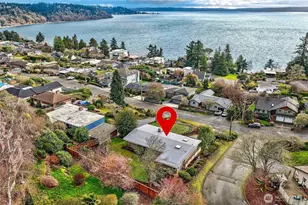 12108 Marine View Dr SW, Burien, WA 98146 - Photo 30