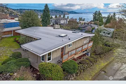 12108 Marine View Drive SW, Burien, WA 98146 - Photo 34