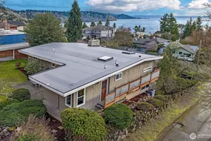 12108 Marine View Dr SW, Burien, WA 98146 - Photo 34