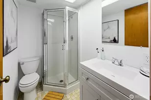 12108 Marine View Dr SW, Burien, WA 98146 - Photo 22